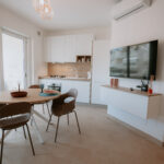 Village Beach 39 Apartment Vasto Marina